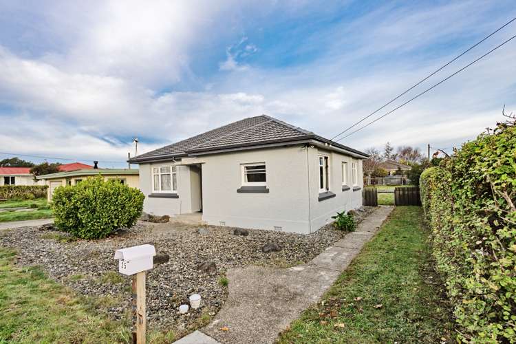 25 Brown Street Strathern_15