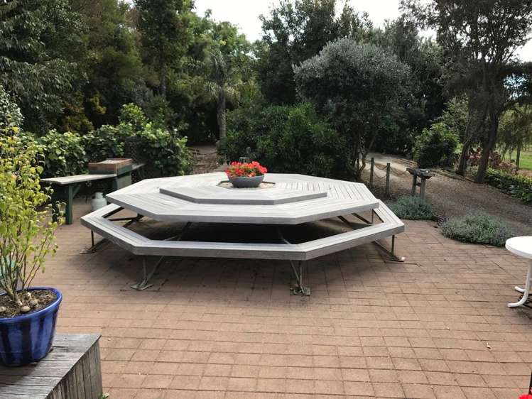 39 Lansdowne Road Appleby_23