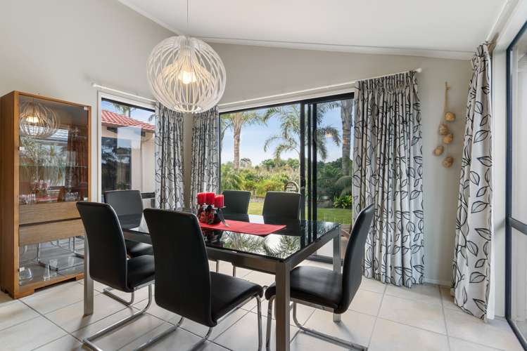 89 Oriental Parade Papamoa_8