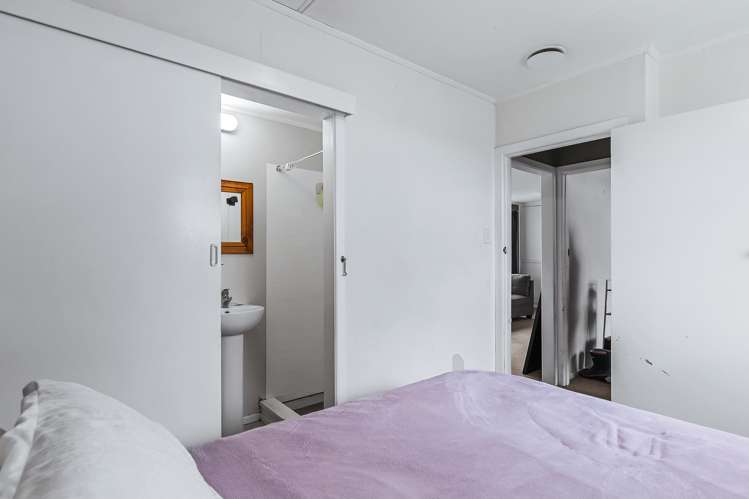 6 Puataata Road Turangi_7