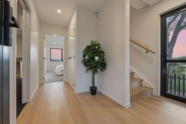 8 Epping Street Glen Innes_18