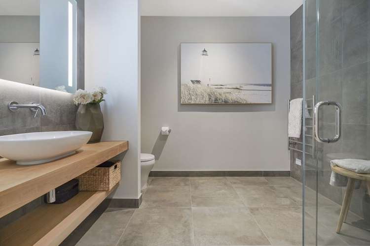 12 Myra Evelyn Grove Dairy Flat_13