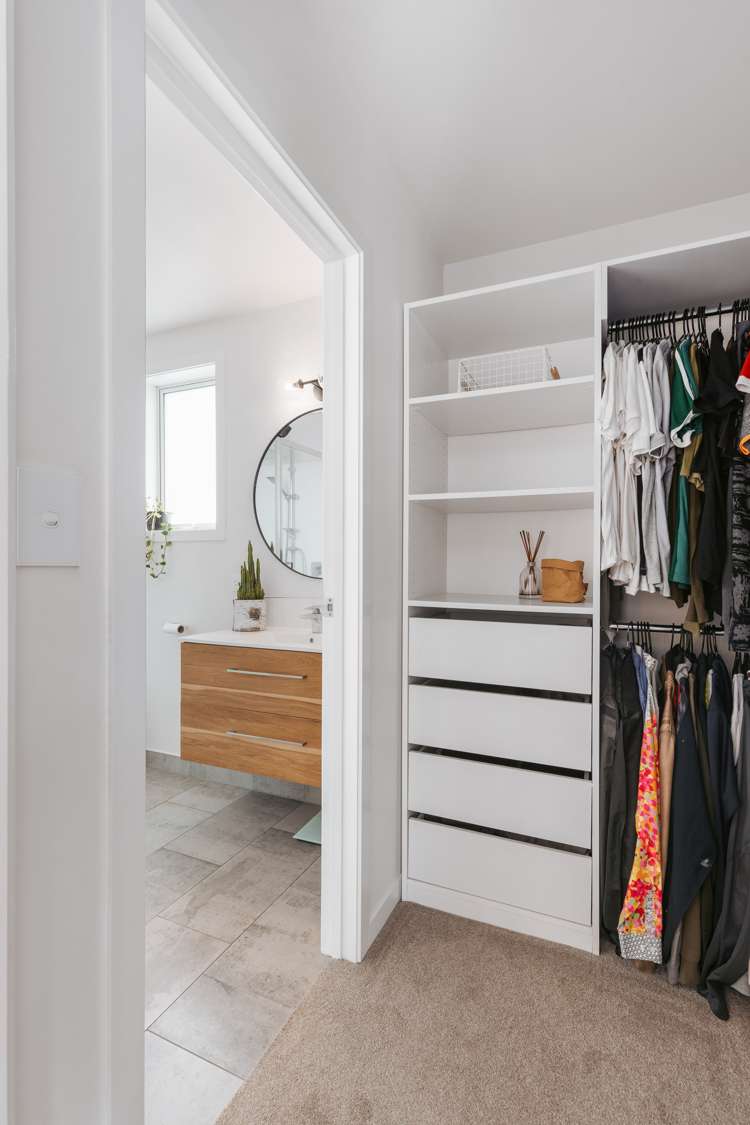 22 Kahawai Place Omokoroa_21