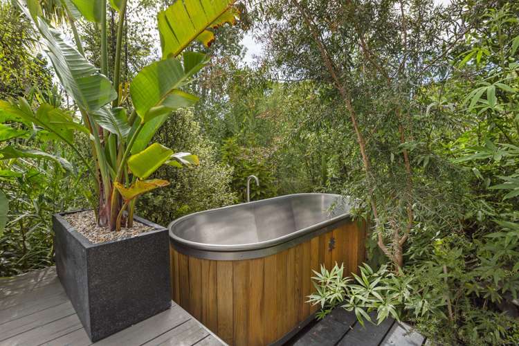 44 Cambrae Road Raglan_3