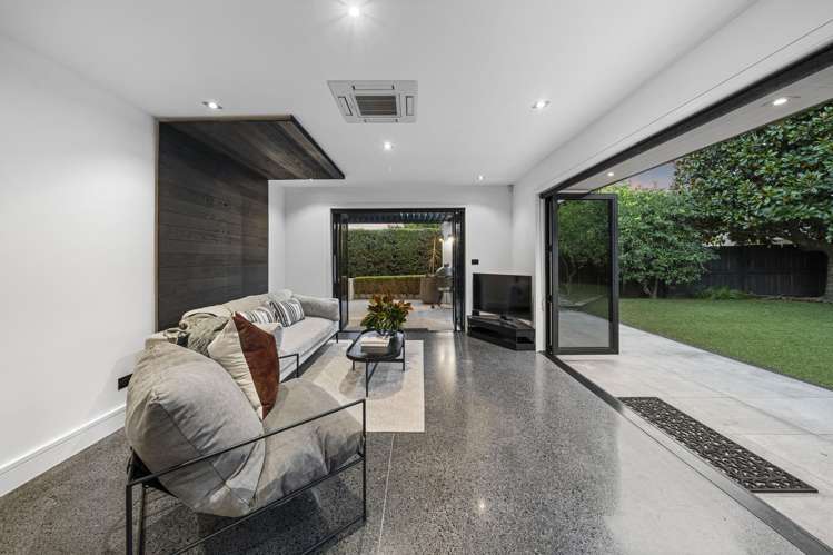 16 Framalda Place Conifer Grove_46