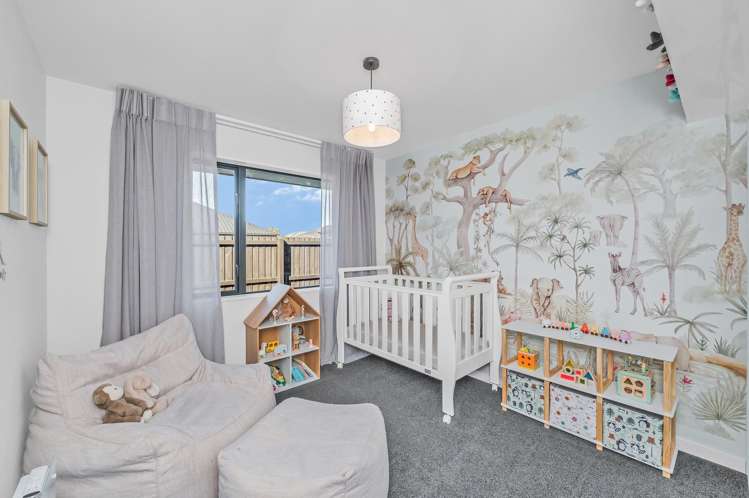 28 Lunn Crescent Leeston_15