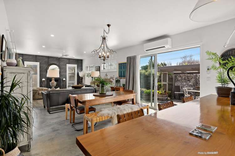 6 North Street Tawa_1