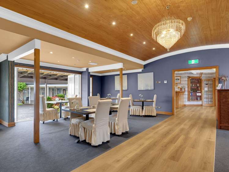 77 and 79 Robinson Avenue Rotorua_6