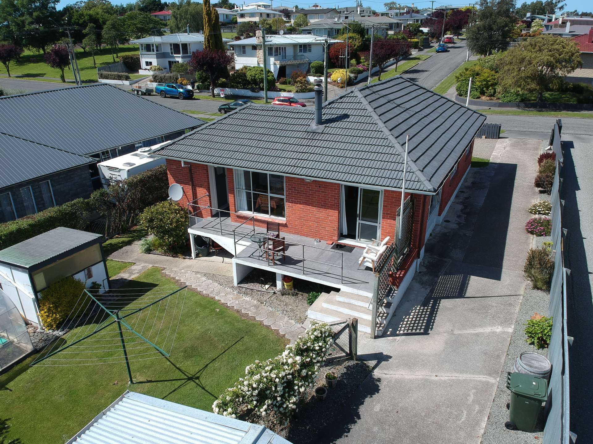 30 Hayle Street Holmes Hill_0