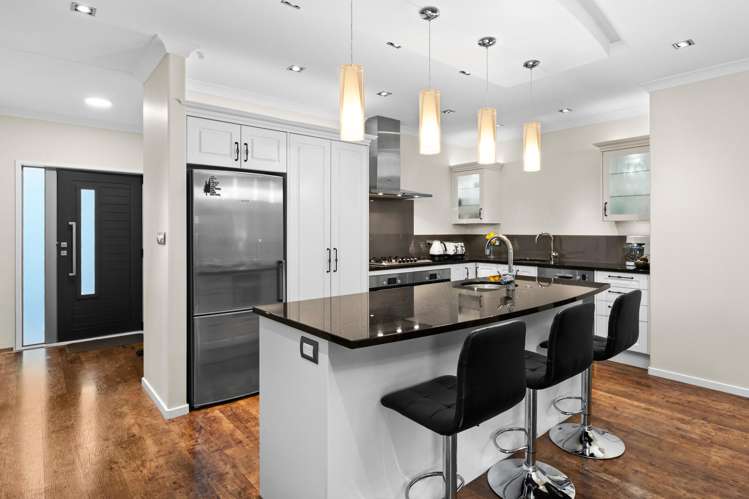 63 Squire Drive Awatoto_2