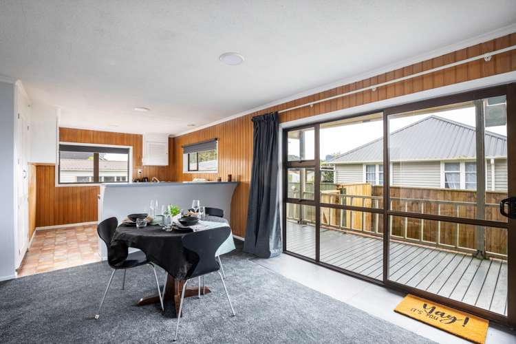 5 Ihaia Street Waitara_5