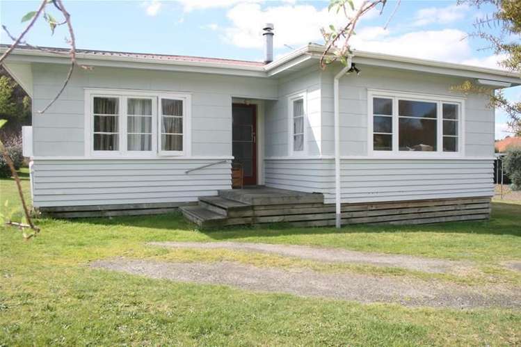 55 Hardie Avenue Kawerau_0