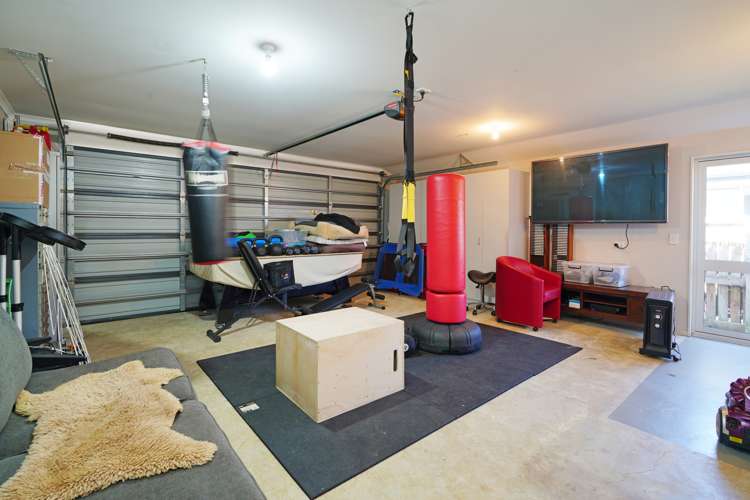 10 Maltby Street Waikiwi_13