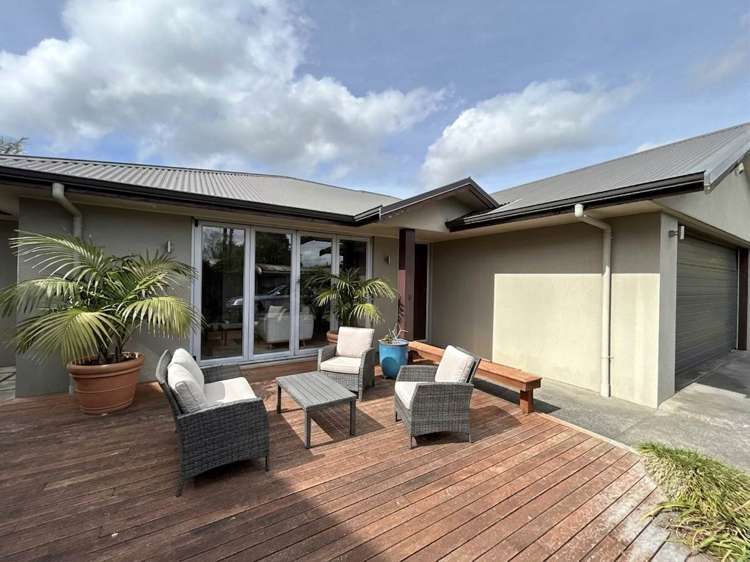 97A Harris Street Pukekohe_0