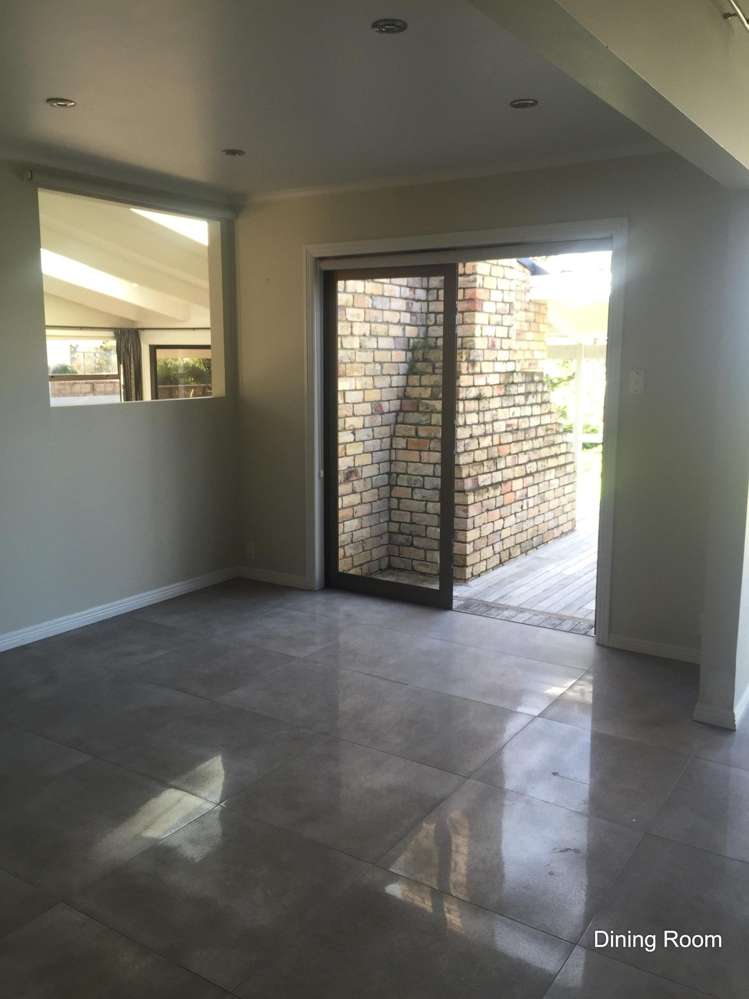 3 Capstan Court Te Atatu Peninsula_15