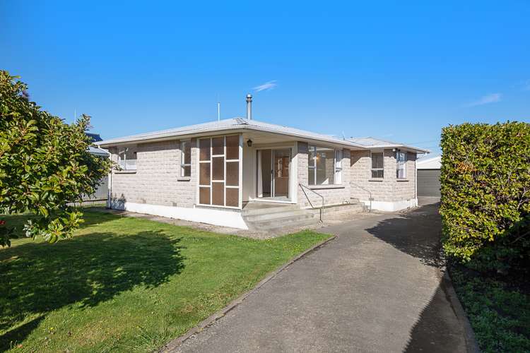 8 Macey Crescent Witherlea_13