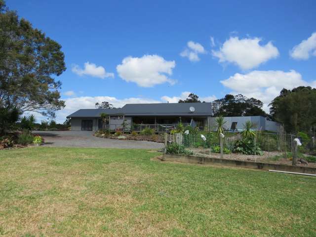 244 Waimate North Road Kerikeri_1