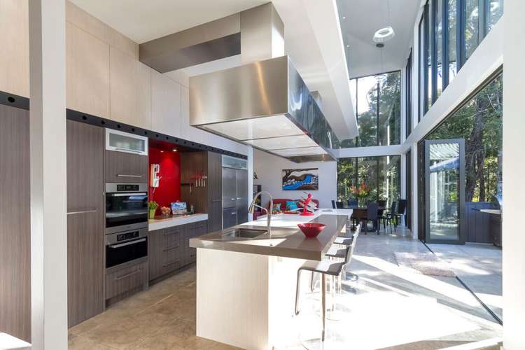 11d Longfellow Parade Glen Eden_7