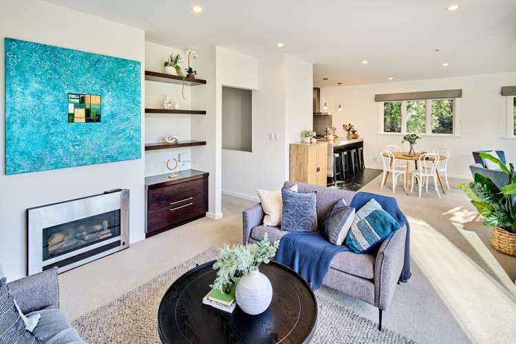 42 Nottingham Street Karori_5