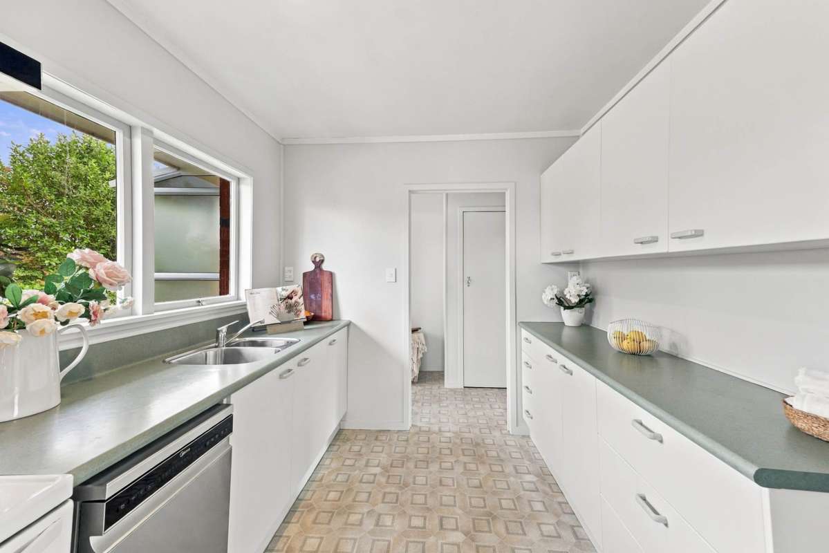 1/5 Gordon Avenue_3