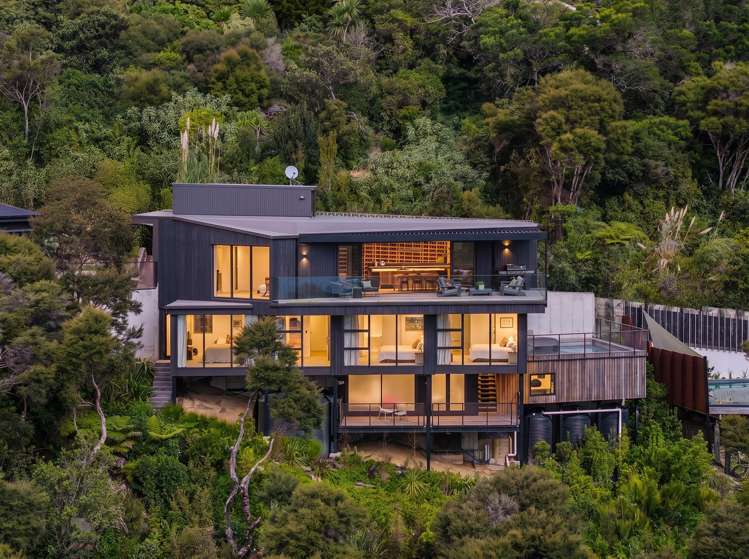 41D Tiri View Road Palm Beach_6