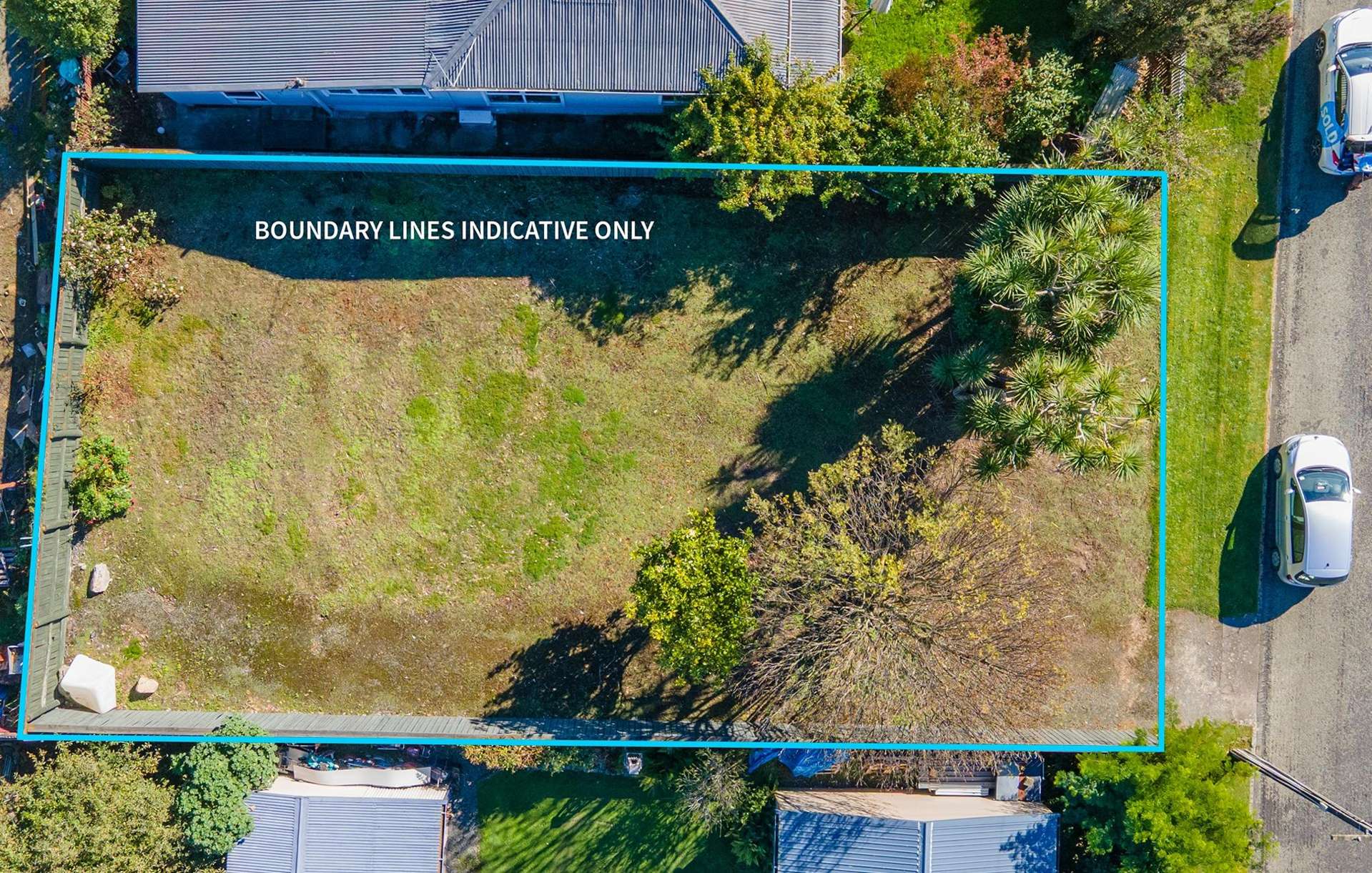 3 Wright Street Geraldine_0