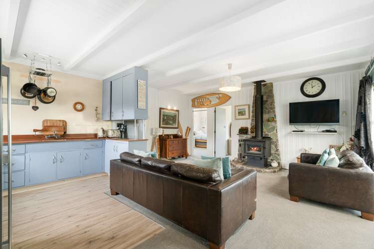 132 Capell Avenue Lake Hawea_2