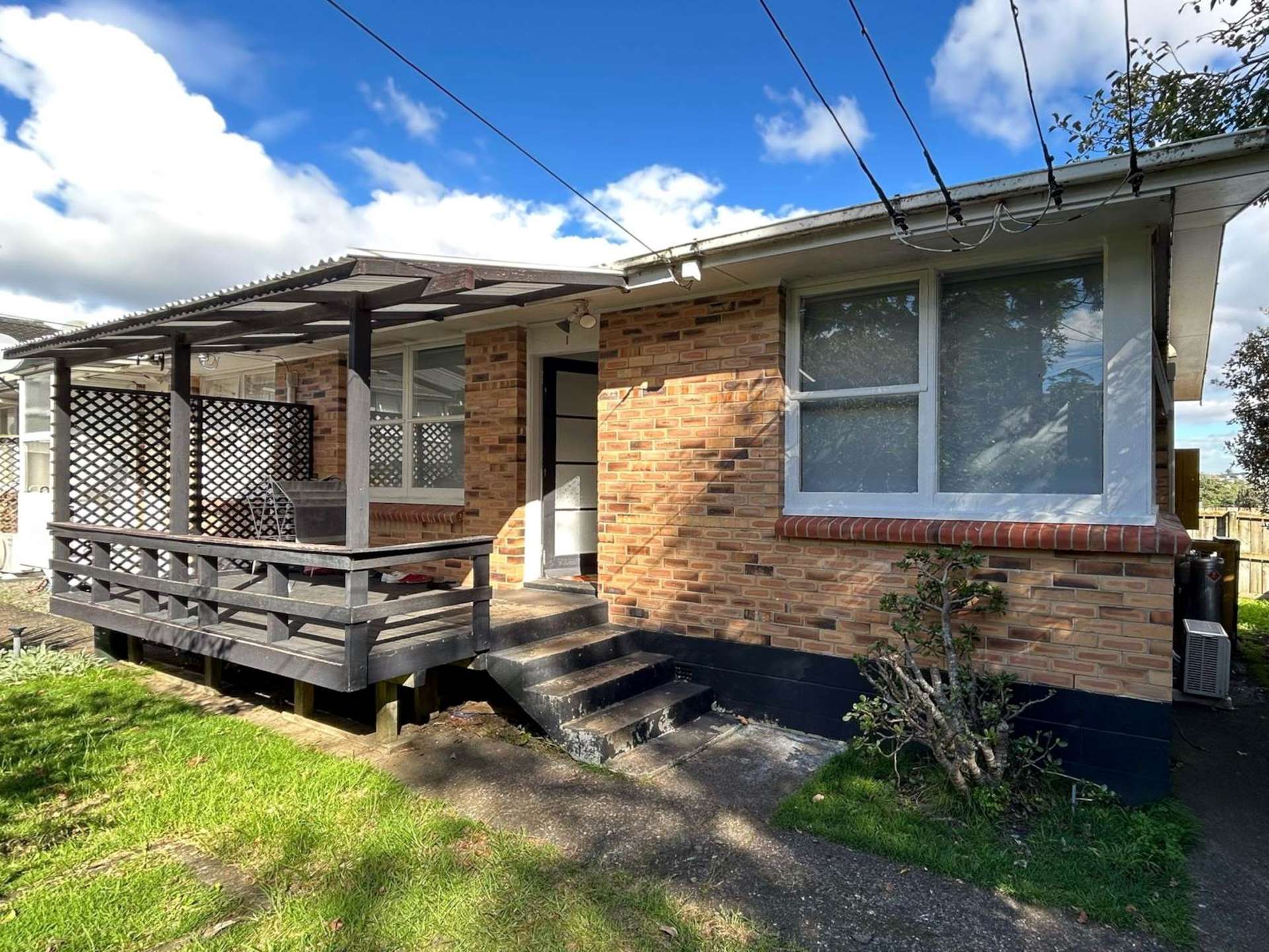 1/101 Richardson Road Mt Albert_0
