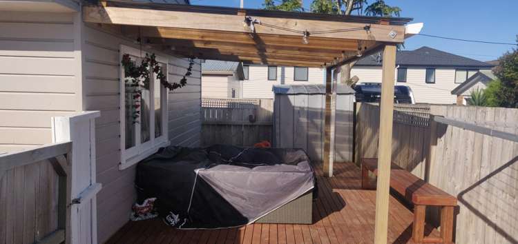 118a Hutchinson Avenue New Lynn_12