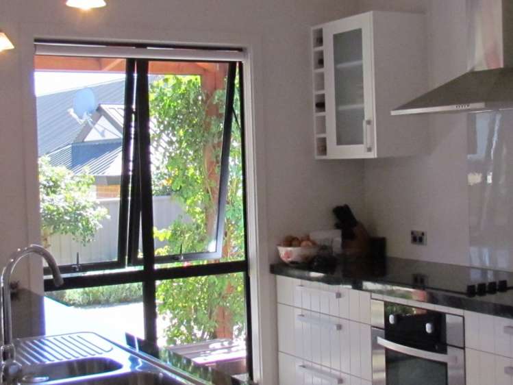 73b Molyneux Avenue Cromwell_7