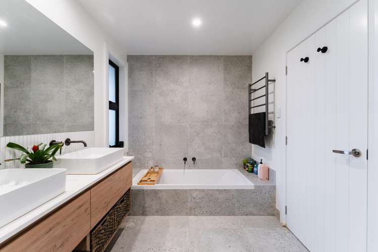 197 Somerville Street Shiel Hill_28