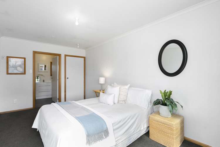 4 Ross Street Mosgiel_13