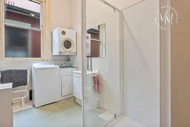 1073 George Street North Dunedin_12