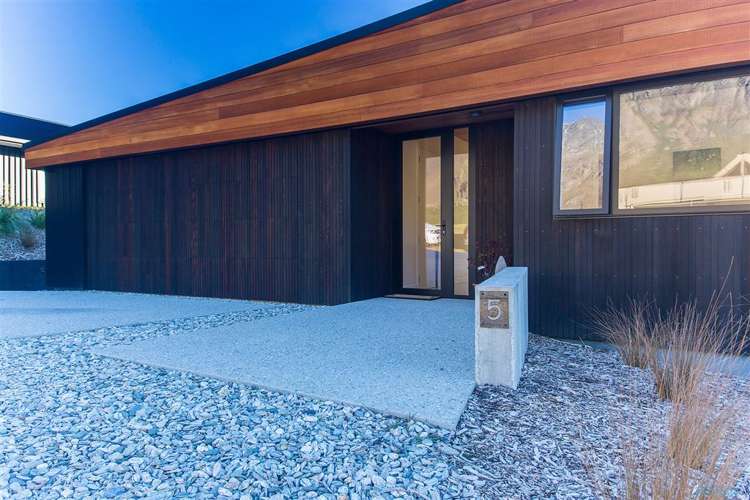 5 Big Valley Drive Jacks Point_23