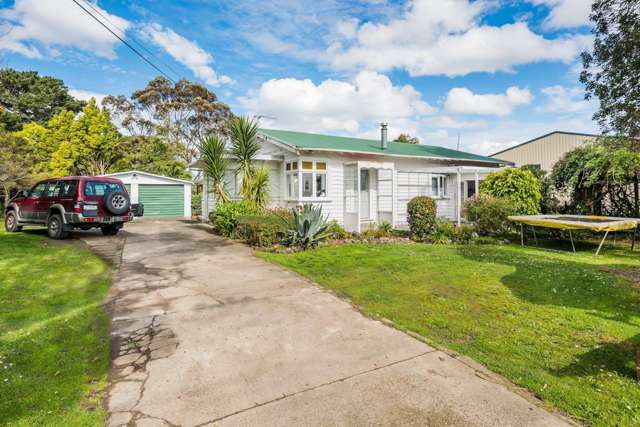 369 Upper Harbour Drive Greenhithe_2