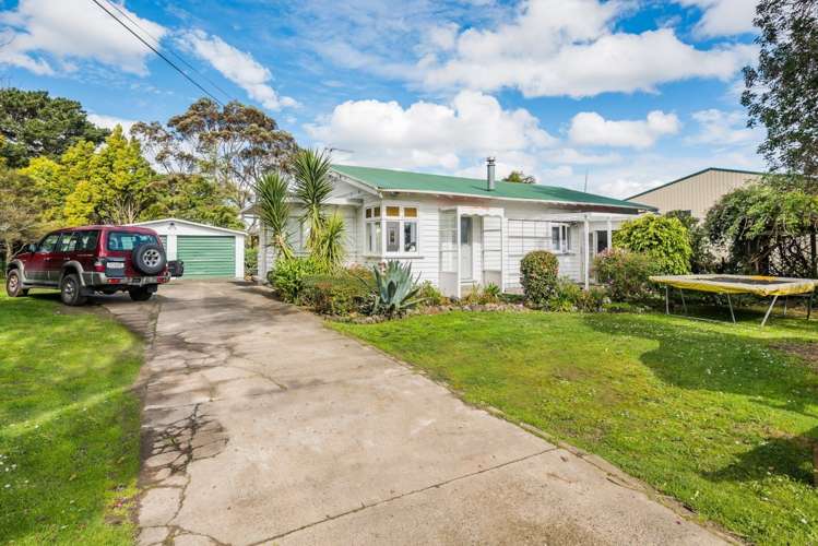 369 Upper Harbour Drive Greenhithe_2