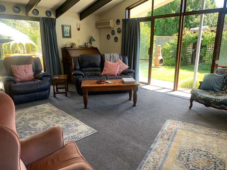 791 Luggate-Cromwell Road Cromwell_9