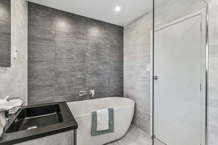 6 Harrow Place Manurewa_7