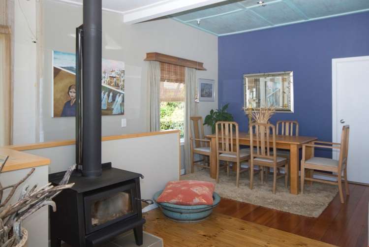 173 Howard Road Orere Point_7