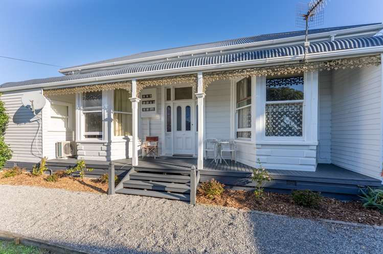 Waerenga Road Otaki_0