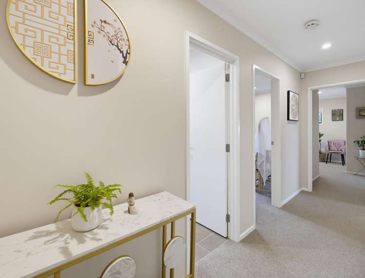 4 Drake Crescent Awatoto_9