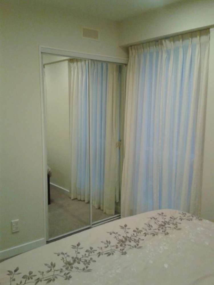 4b/163 The Terrace Wellington Central_13