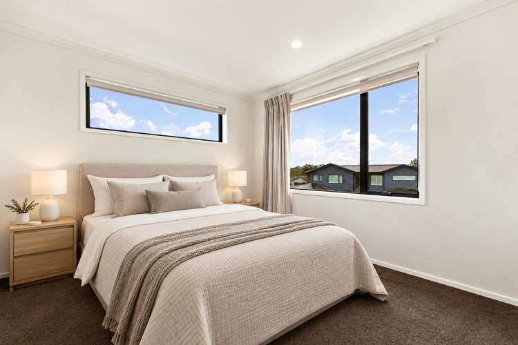 78 Butler Stoney Crescent Millwater_10