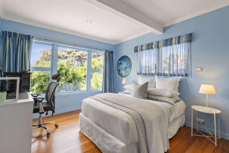 6 Keretene Place Meadowbank_23