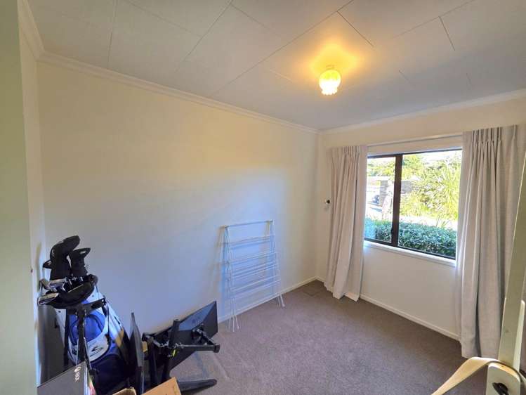 7a Winstone Place 2158_11