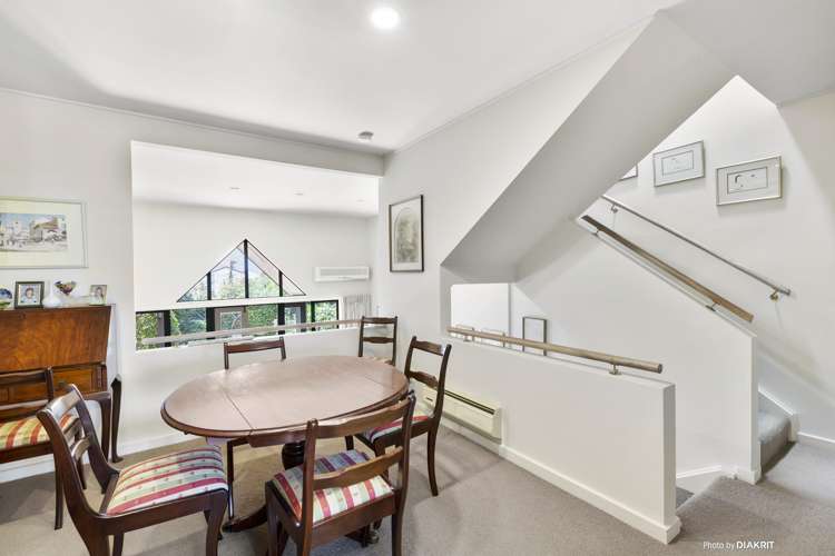 3/14 Harriett Street Thorndon_11