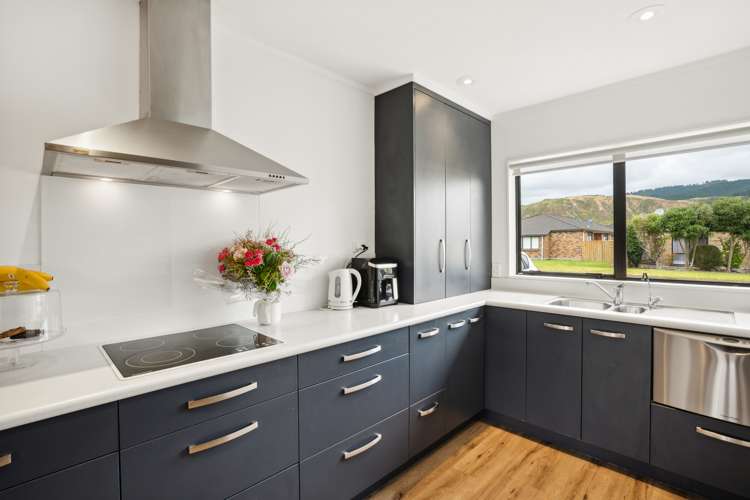 2a Heihei Place Paraparaumu_7