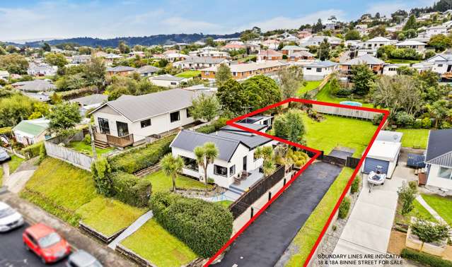 18a Binnie Street Abbotsford_1