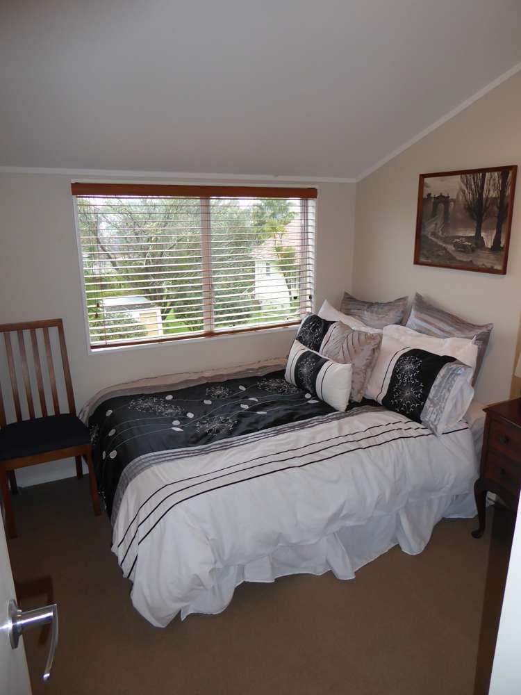 11h Arthur Street Ellerslie_7