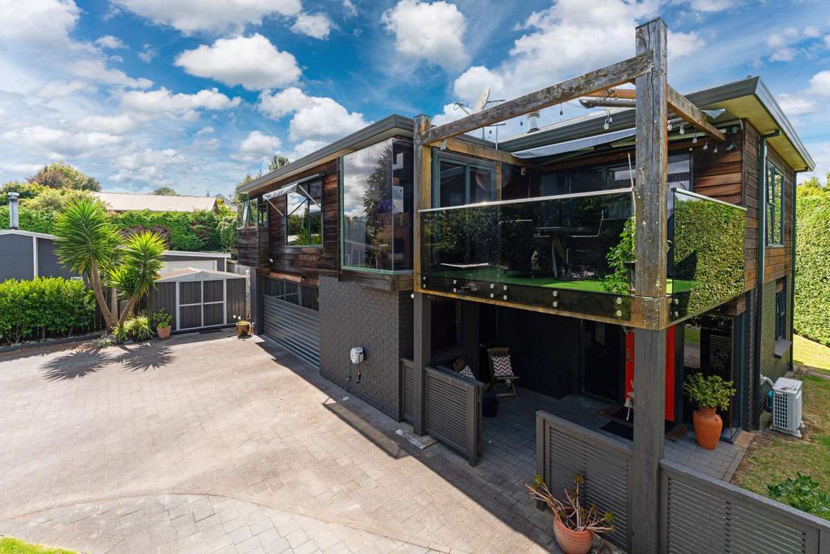 7A Rahui Road_0